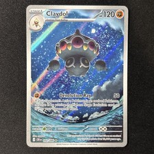claydol pokemon card price Team Magma's Claydol | Dex