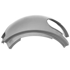 Aspirapolvere Multipavimento Originale Dyson DC40 ErP Yoke Upper Animal DC42 Hoover