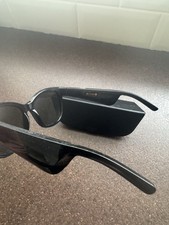 Bose Frames Alto (S/M) Audio Sunglasses