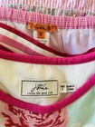 Little Joule UK Floral Striped Shirt NWOT Kule Skirt Lot Rare Girls 8 $88 — photo 6