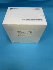 Thermo Scientific Gibco CTS Xenon SingleShot Electroporation Chamber 1mL