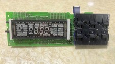 Used Washer Computer Board For Maytag PN 6 2302330 Free Shipping