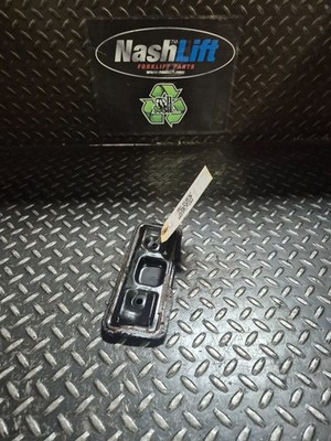 11251-76001-71	COVER - PUSH ROD	FITS TOYOTA 112517600171	GOOD USED	HBU1:332