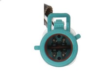 Sonde lambda Mazda PREMACY