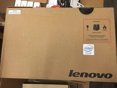 EX Lenovo ThinkPad X1 Yoga Gen 6 14.0'' FHD Touch i7-1185g7 32GB RAM 512GB LTE