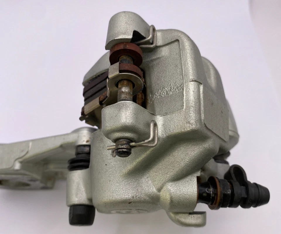 HUSQVARNA FC 450 2019 REAR BRAKE CALIPER FC250 350 FS FX 450 TC 125 250 - Image 4 of 4