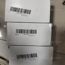 1PC 802T-AP Allen-Bradley NEW US LOCAL STOCK FREE TAX