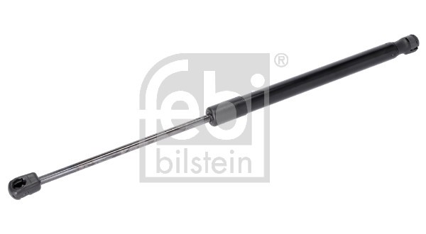 Gasfeder, KOFFER-/LADERAUM FÜR VW Passat B7 Variant (365) - Febi Bilstein 174351-image