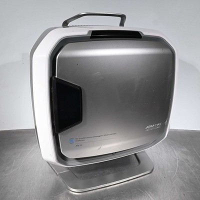 Fellowes AeraMax Pro AM III HEPA Air Purifier