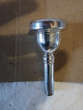 Trombone Mouthpiece Blessing 12C
