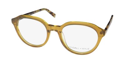 Kendall  Kylie Kko207 Vicky Eyeglasses