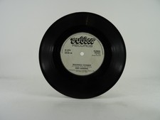 MIKE HARDING ROCHDALE COWBOY (10) 2 Track 7" Single including Plain Paper Sleeve