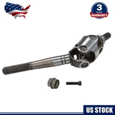 U-Joint Driveshaft Kit fit for Volvo Penta SX DP DPS SX-M&OMC Cobra 3860842
