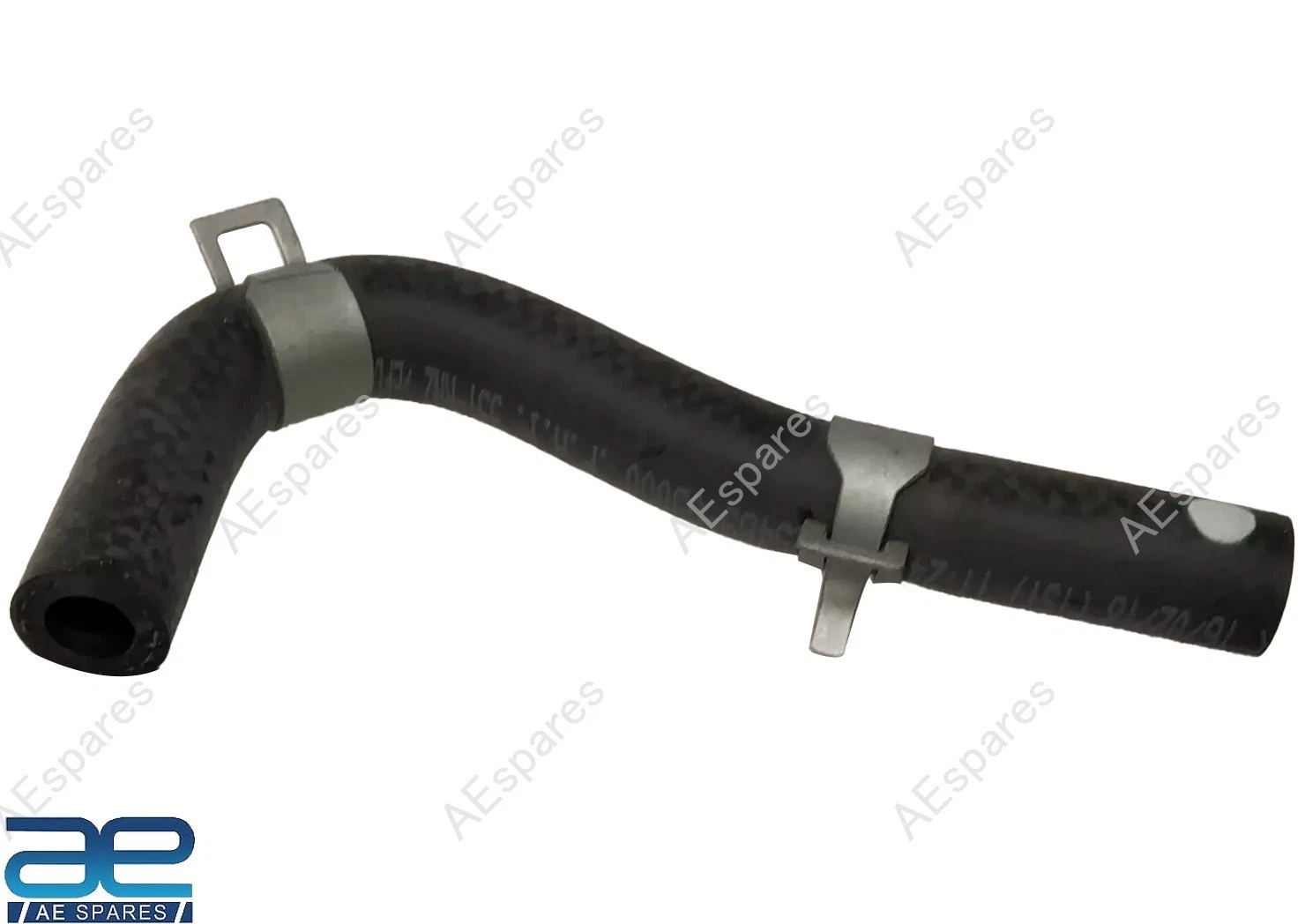 Water Hose "B" Assembly For Hyundai I10 2008-2013, I20 2008-2012 25469-03000