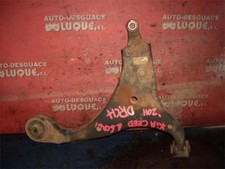 Triangle de suspension Kia CEED