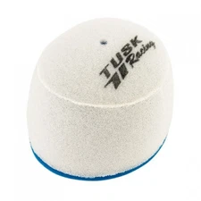 Tusk First Line Air Filter TK-151010