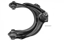 Querlenker oben 31-16 050 0082 MEYLE für HONDA ACCORD VII ACCORD VII Tourer