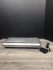 Bose Lifestyle Model 5 Music Center CD Player PSS1 AS-IS Parts