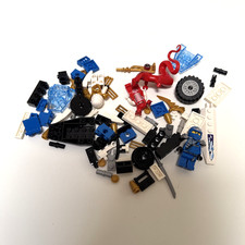 Zane ZX LEGO (R) Complete Sets & Packs for sale | eBay