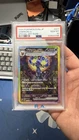 New Listing2024 POKEMON JAPANESE SV8A-TERASTAL FEST EX SPECIAL ART RARE UMBREON EX PSA 10