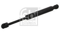 Febi Bilstein 33062 Gasfeder DäMpfer Heckklappe 1180N FüR Alfa Romeo 159 939