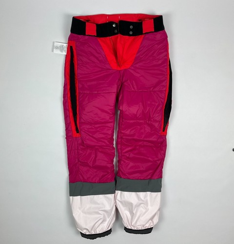 RP$ 550 Peak Performance Heli Loft Recco Gore-tex Schneehose - Bild 3 von 17