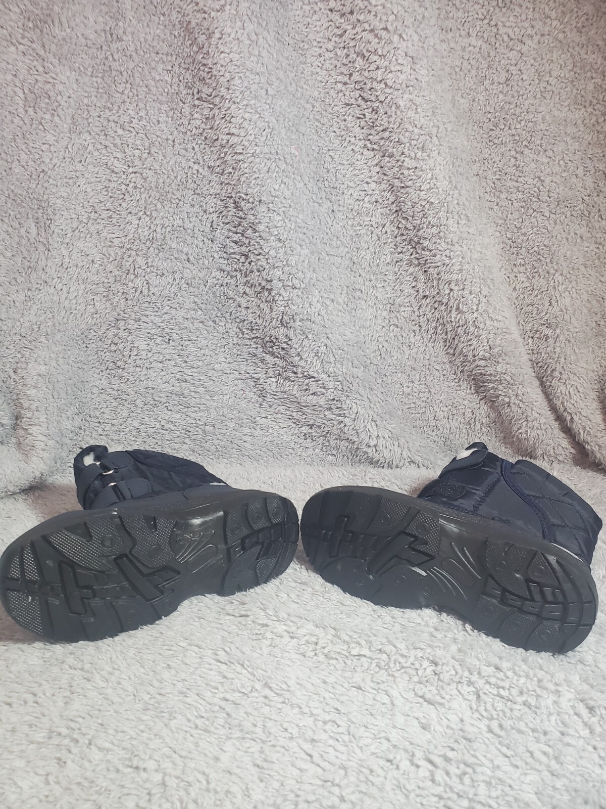 Picture 14 of 18