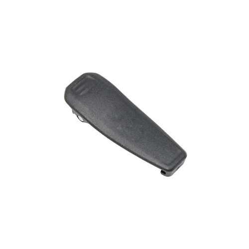 5X Battery Belt Clip For ICOM IC-F4002 IC-F3003 IC-F4003 IC-T70A IC-T70E IC-V80 - Zdjęcie 3 z 4