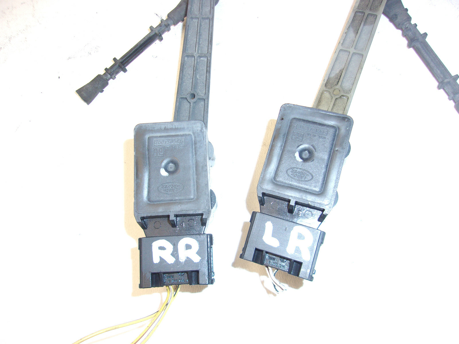 Picture 5 of 6