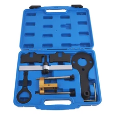 Engine Timing Tool Set for BMW 750i 550i X5 N63 N74 S63 119890 118090