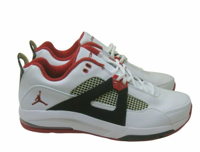 jordan trunner q4