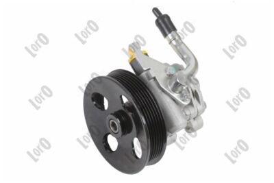 ABAKUS 140-01-077 Hydraulikpumpe, Lenkung für HYUNDAI