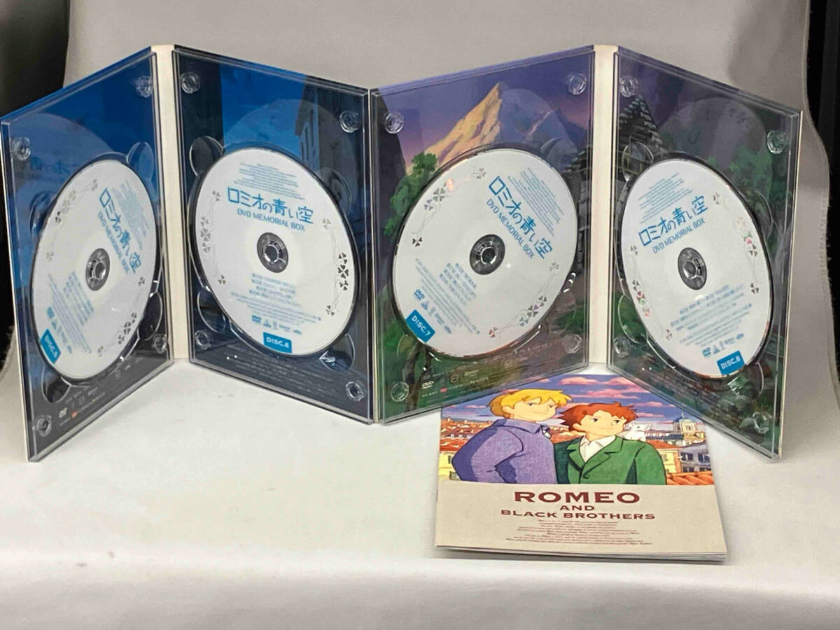 ミオヤマザキ  MEMORIAL BEST 3DAYS DVD-BOX ミオヤマザキ MEMORIAL BEST 3DAYS DVD-BOX 3枚組 912icntl5GL