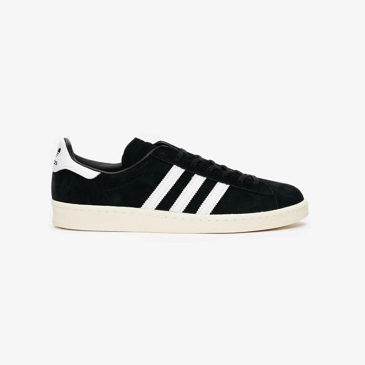 Adidas sales campus 47