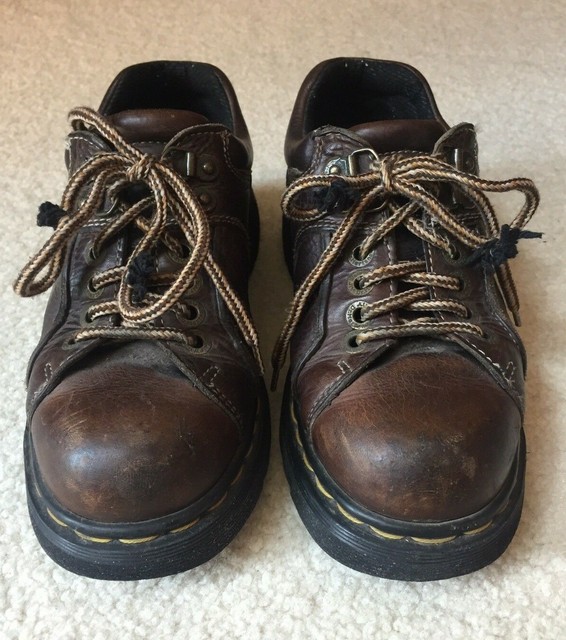 ebay doc martens size 8 womens