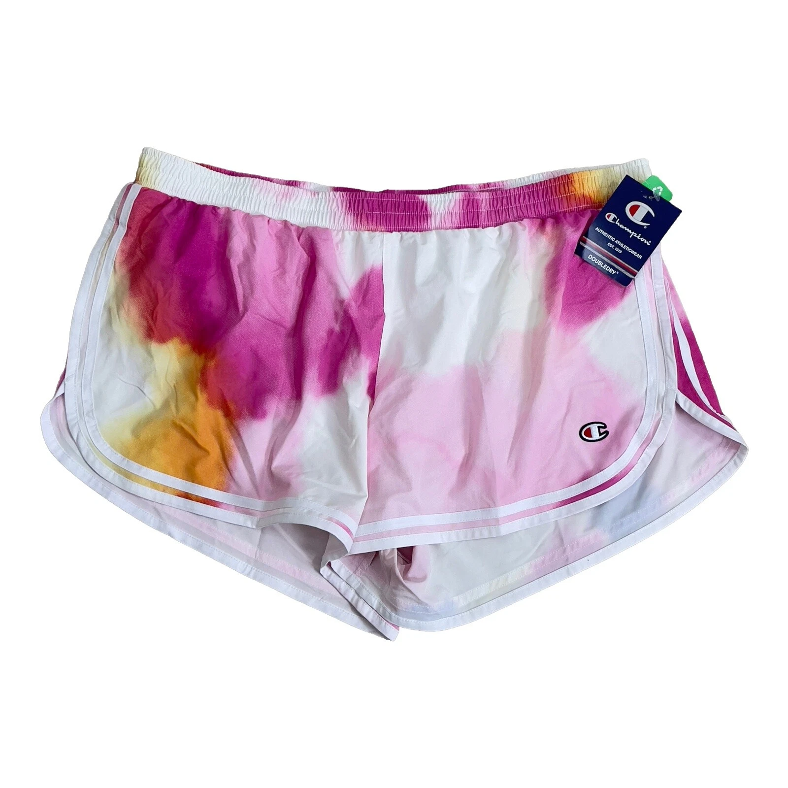 Tamaño Regular Champion Mujer Multicolor