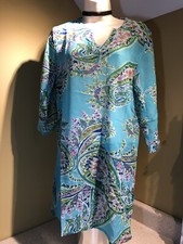 Bathing Suit Cover Up