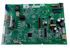 New GE Washer Control Board 290D1944G301 Same Day Shipping  60 Days Warranty 