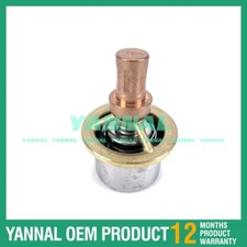 1-13770089-1 Thermostat For Isuzu 6WG1 Engine