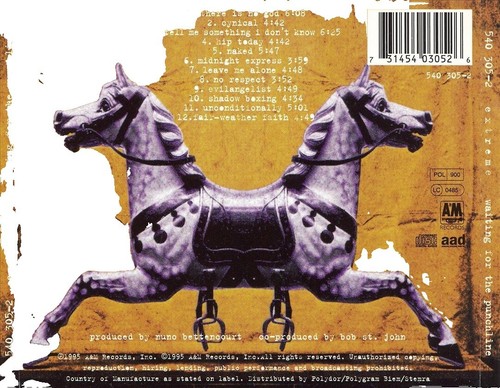 洋楽 JUNK. Junkie XL - Music From SSX Blur (2007) - YouTube