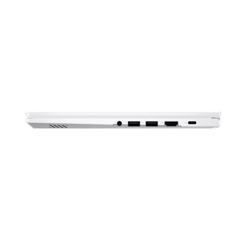 ASUS Chromebook Plus CX34 14" FHD (Intel i3, 8GB, 128G) CX3402CBADH388WH NEW!! - Picture 7 of 9