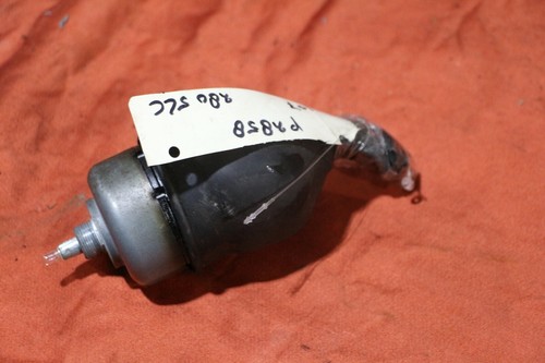 SCHNEIDER TESTA SELETTORE CHIAVE 0-1-2 RITORNO A - Foto 8