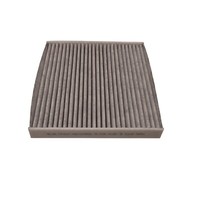 Blue Print Pollenfilter (ADF122509) FüR Ford Transit Tourneo |