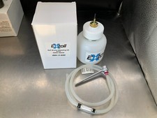 Extoil BBK-11-500 Aviation Self Brake Bleeding Kit 11mm