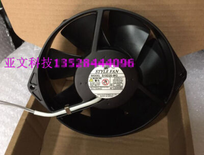 1pcs 200V 33 / 30W high temperature   STYLE   S15D20-WG #T9*