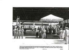 N425 The Right Stuff 1983 Fred Ward John P. Ryan Veronica Cartwright photograph