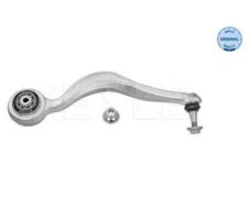 Handlebar, wheel suspension Meyle 0160500182 lower front