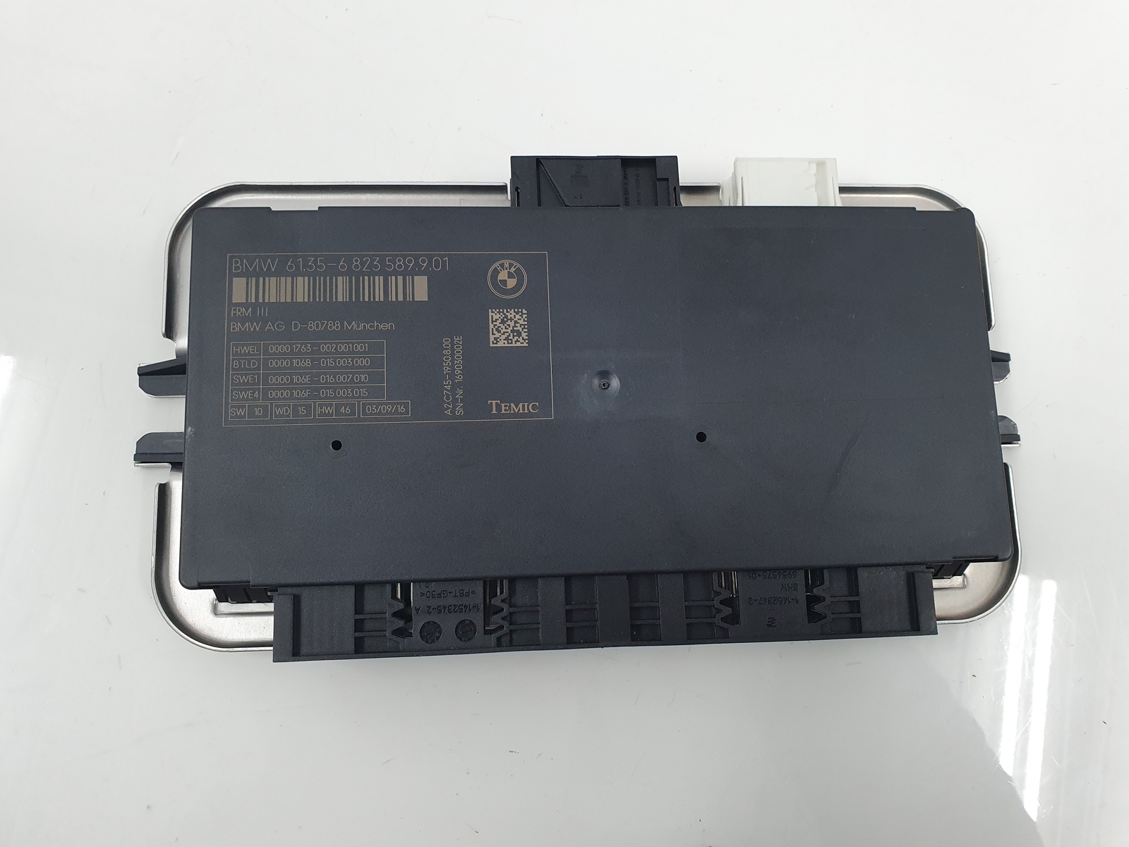 s-l1600.jpg