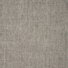 Sunbrella Outdoor/Indoor Upholstery Fabric 54" Crush Ash 42101-0004