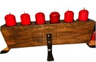Bild 13 von 23